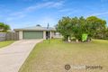 Property photo of 66 Dawson Avenue Thabeban QLD 4670