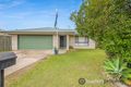 Property photo of 66 Dawson Avenue Thabeban QLD 4670
