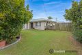 Property photo of 66 Dawson Avenue Thabeban QLD 4670