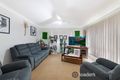Property photo of 66 Dawson Avenue Thabeban QLD 4670