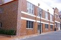 Property photo of 501/98 Bowen Street Spring Hill QLD 4000