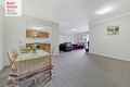 Property photo of 43/21-29 Third Avenue Blacktown NSW 2148