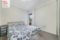 Property photo of 43/21-29 Third Avenue Blacktown NSW 2148