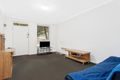 Property photo of 4/25 Royal Avenue Glen Huntly VIC 3163