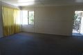 Property photo of 25 Seeman Street Blackwater QLD 4717