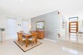 Property photo of 2 Oleander Parade Caringbah South NSW 2229