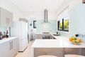 Property photo of 2 Oleander Parade Caringbah South NSW 2229