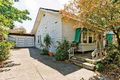 Property photo of 26-28 Disraeli Grove Pascoe Vale South VIC 3044