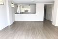 Property photo of 13/112-114 Boyce Road Maroubra NSW 2035