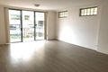 Property photo of 13/112-114 Boyce Road Maroubra NSW 2035