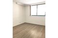 Property photo of 13/112-114 Boyce Road Maroubra NSW 2035