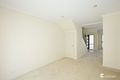 Property photo of 15 Metro Boulevard Clarkson WA 6030