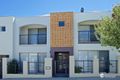 Property photo of 15 Metro Boulevard Clarkson WA 6030