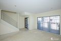 Property photo of 15 Metro Boulevard Clarkson WA 6030