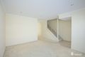 Property photo of 15 Metro Boulevard Clarkson WA 6030