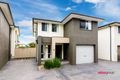 Property photo of 5/131 Hyatts Road Plumpton NSW 2761