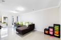 Property photo of 5/131 Hyatts Road Plumpton NSW 2761