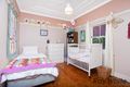 Property photo of 31 Atkinson Street Arncliffe NSW 2205