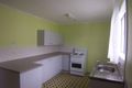 Property photo of 14 Anders Street Slacks Creek QLD 4127