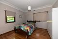 Property photo of 6 Ryan Avenue Nowra NSW 2541