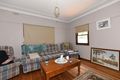 Property photo of 6 Ryan Avenue Nowra NSW 2541