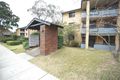 Property photo of 29/3-5 Kandy Avenue Epping NSW 2121