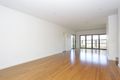 Property photo of 2/1 Naroo Court Glen Waverley VIC 3150