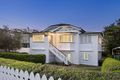 Property photo of 9 Greene Street Newmarket QLD 4051