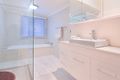 Property photo of 9 Greene Street Newmarket QLD 4051