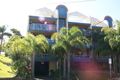 Property photo of 3/22-24 Meta Street Mooloolaba QLD 4557
