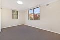 Property photo of 2-4 Russell Street Strathfield NSW 2135