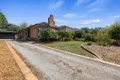 Property photo of 42 Horn Street Leongatha VIC 3953