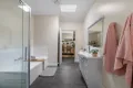 Property photo of 42 Horn Street Leongatha VIC 3953