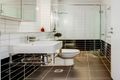 Property photo of 26 Bendigo Street Richmond VIC 3121