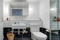 Property photo of 26 Bendigo Street Richmond VIC 3121