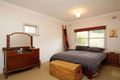 Property photo of 49 Beresford Road Thornleigh NSW 2120