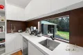 Property photo of 25 Thomson Lane Kinglake VIC 3763