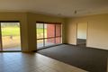 Property photo of 57 Robb Drive Romsey VIC 3434