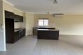 Property photo of 57 Robb Drive Romsey VIC 3434