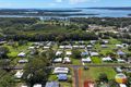 Property photo of 31 Vista Street Russell Island QLD 4184