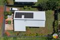Property photo of 31 Vista Street Russell Island QLD 4184