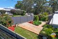 Property photo of 31 Vista Street Russell Island QLD 4184