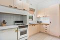 Property photo of 363 Koornang Road Ormond VIC 3204