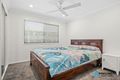 Property photo of 502 Oakey Flat Road Morayfield QLD 4506