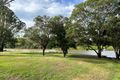Property photo of 39 Mercury Drive Bethania QLD 4205