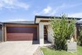 Property photo of 19 Radiance Street Tarneit VIC 3029