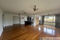 Property photo of 121 Outlook Drive Dandenong North VIC 3175