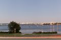 Property photo of 63C Canning Beach Road Applecross WA 6153