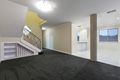 Property photo of 63C Canning Beach Road Applecross WA 6153