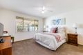 Property photo of 49A Finniss Street Marion SA 5043